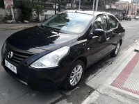 2016 Nissan Almera like civic altis corolla vios mirage accent