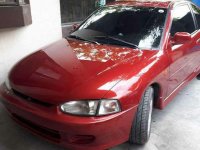 Mitsubishi Lancer 1999 for sale