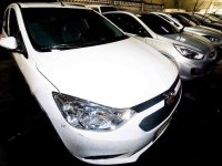 Chevrolet Sail 2017 for sale