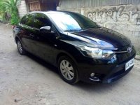 Toyota Vios 2015 for sale