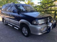 2002 Toyota Revo for sale