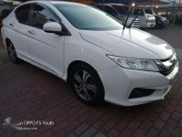 Honda City 2014 VX FOR SALE 