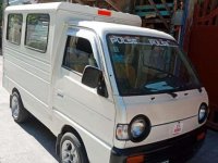 Suzuki Multicab FB 2012 for sale