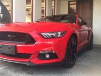 Ford Mustang 2016 for sale