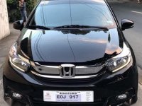 2017 Honda Mobilio for sale