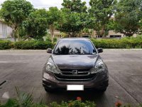 2010 Honda CRV for sale