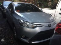 2016 Toyota Vios for sale