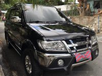 Isuzu Crosswind 2011 for sale