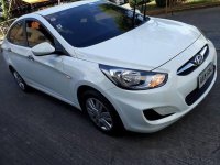 Hyundai Accent 2014 for sale