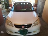 Honda Civic 2005 for sale