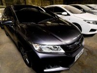 Honda City 2016 for sale