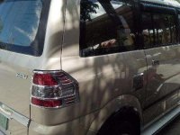 Suzuki APV AT Transmission Newly change oil