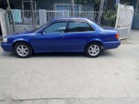 Toyota Corolla 2001 for sale