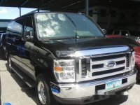 Ford E-150 2010 for sale 
