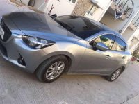 Mazda 2 2017 for sale