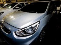 Hyundai Accent 2017 for sale