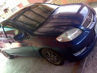 Like new Toyota Vios for sale