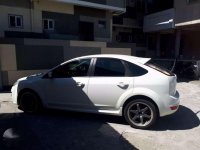 2011 Ford Focus for sale