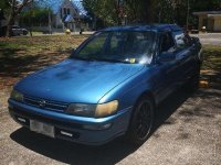 1993 Toyota Corolla for sale