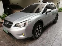 2013 Subaru XV for sale