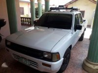 Toyota Hilux 2001 for sale