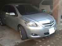 Toyota Vios 2009 for sale