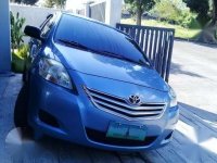 Toyota Vios 2012 for sale