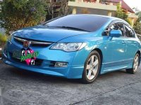 Honda Civic 2007 for sale