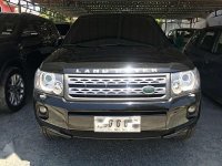2015 Landrover Discovery for sale