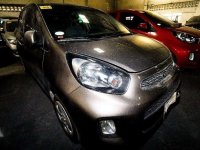 Kia Picanto 2017 for sale