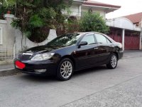 2005 Toyota  Camry 3.0 V For sale or swap