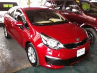 Kia Rio 2016 for sale