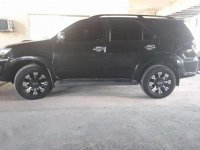 Toyota Fortuner 2018 for sale