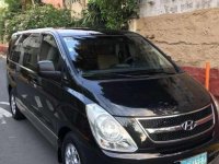 Hyundai Starex 2008 for sale