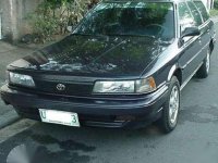Toyota Camry 1992 for sale