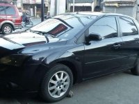 2008 Ford Focus for sale