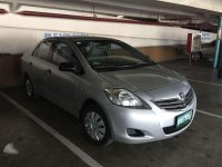 Toyota Vios J 2012 for sale