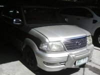 Toyota Revo 2003 for sale 