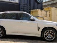 2010 Bmw X5 for sale