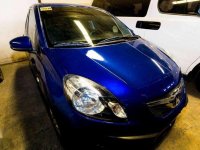 Honda Brio 2015 for sale