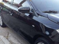 2017 Toyota Vios for sale