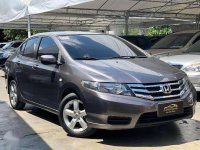 2012 Honda City 1.3 AT Gas. Civic. Honda Jazz. Vios. Altis. Accord