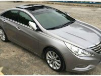 Hyundai Elantra 2011 for sale