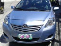 Toyota Vios 2012 for sale