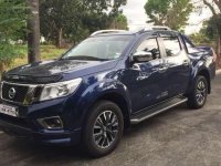 Nissan Navara 2017 for sale