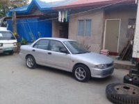 Mitsubishi Lancer 1993 for sale