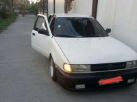 Nissan Sentra 1995 for sale