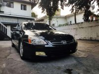 Honda Accord 2004 for sale