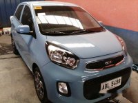 Kia Picanto 2015 for sale