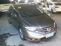 Honda City 2013 for sale